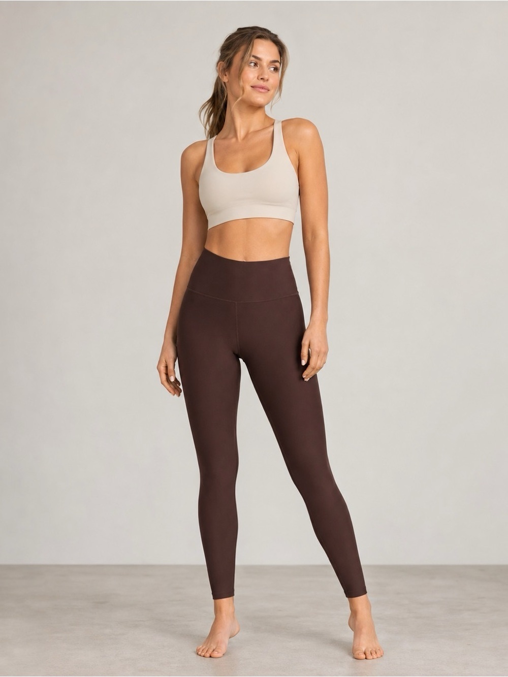 Old Navy  Powersoft leggings for Women